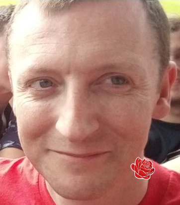Profile image of Dean Seedle